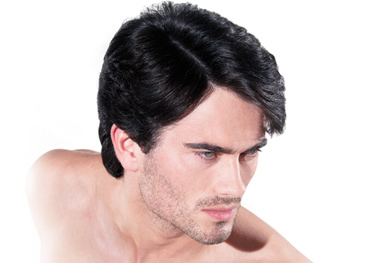 kuracja wspomagająca przeciwko wypadaniu włosów